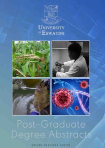 Masters Research Abstracts web Masters Research Abstracts web