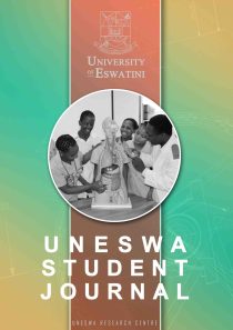 students research journal web students research journal web